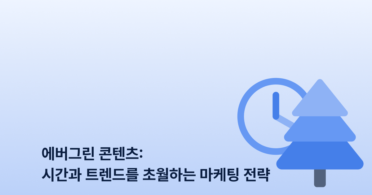 markdown-image
